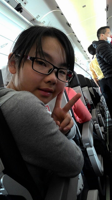 20251013-w5oab 20251013-w5oab