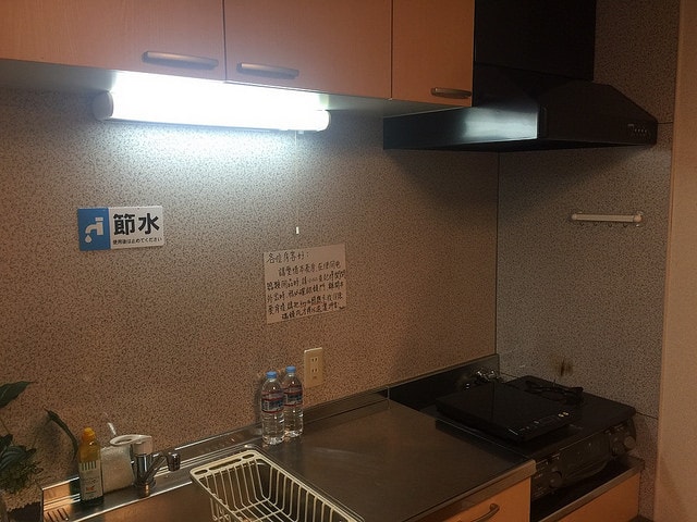 20251013-wbv9u 20251013-wbv9u