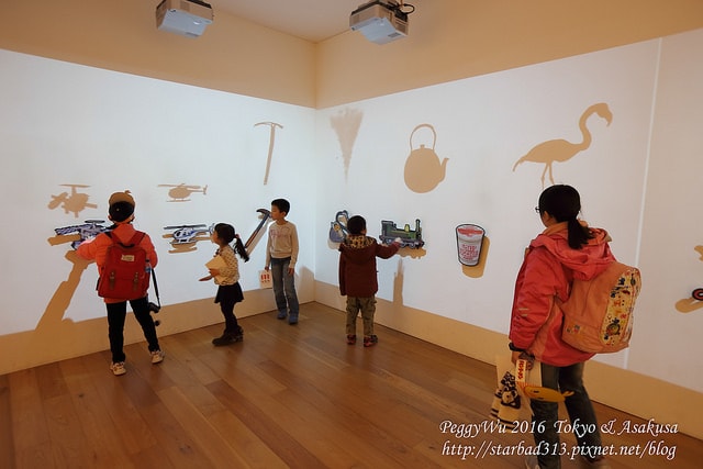 20251013-wi6by 20251013-wi6by