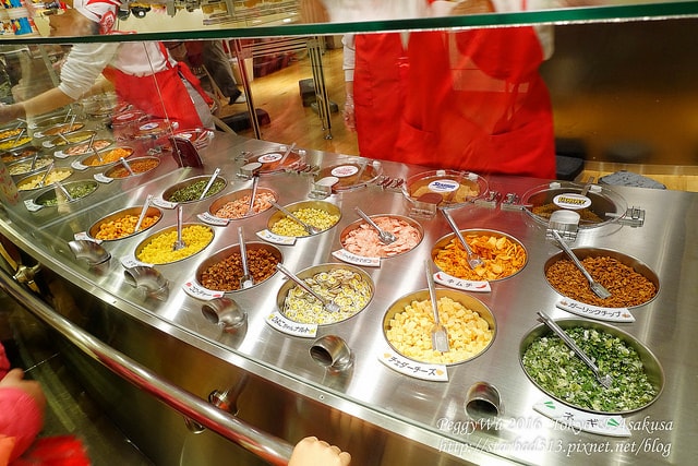 20251013-wrgpf 20251013-wrgpf