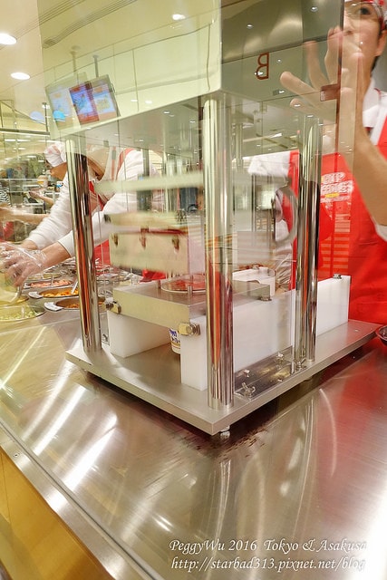 20251013-ws4ny 20251013-ws4ny