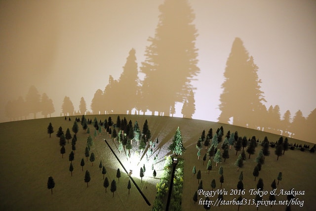 20251013-x0dff 20251013-x0dff