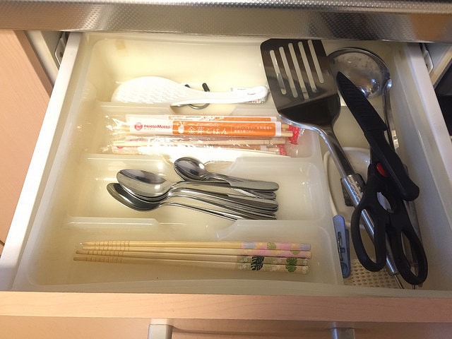 20251013-x6ncn 20251013-x6ncn