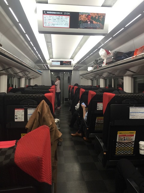 20251013-x9j5z 20251013-x9j5z