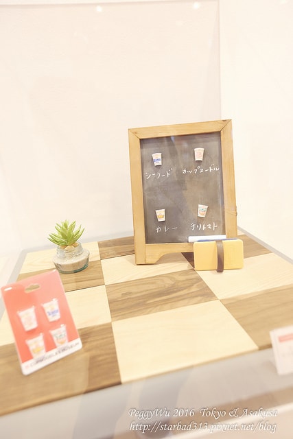 20251013-xd06h 20251013-xd06h