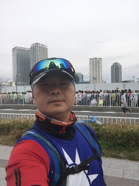 20251013-xmqtd 20251013-xmqtd