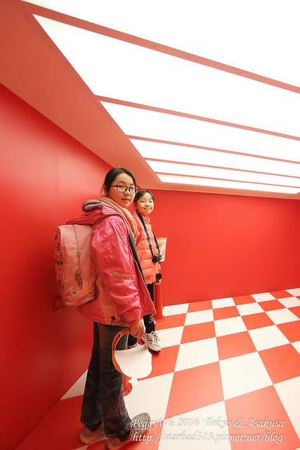 20251013-xqyw8 20251013-xqyw8