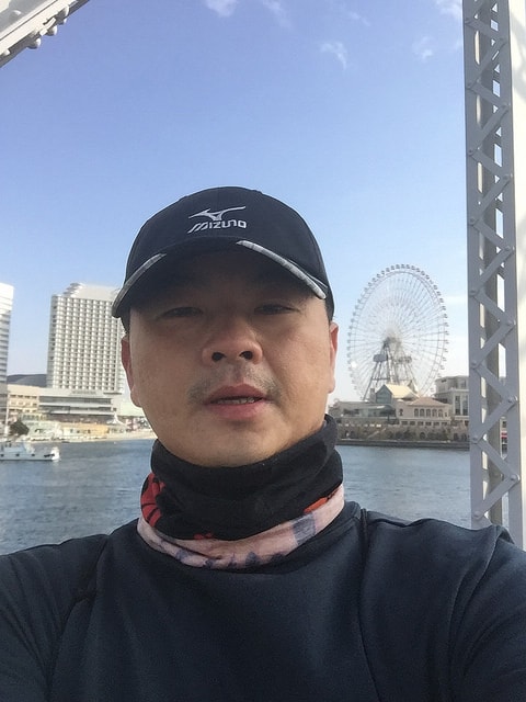 20251013-xr92w 20251013-xr92w