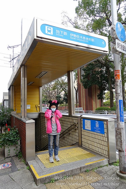 20251013-xwpip 20251013-xwpip