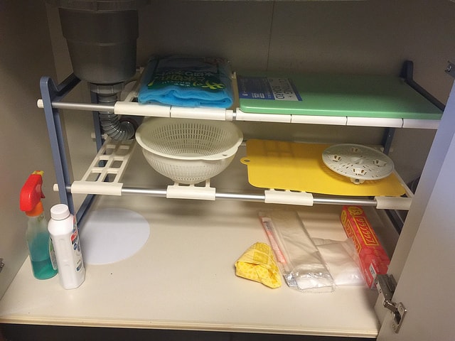 20251013-y0ry4 20251013-y0ry4