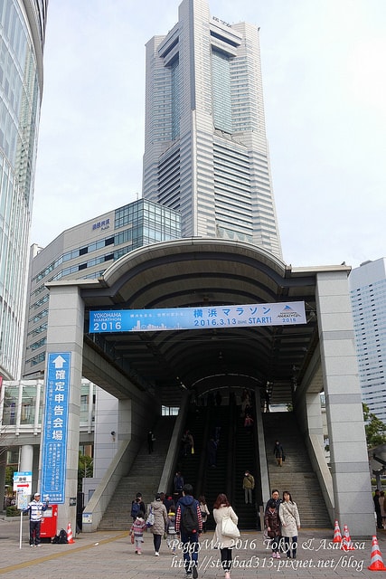 20251013-y12kf 20251013-y12kf