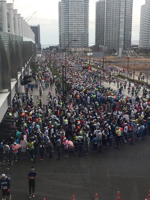 20251013-y63ww 20251013-y63ww