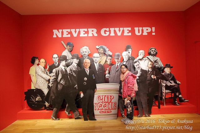 20251013-y7819 20251013-y7819