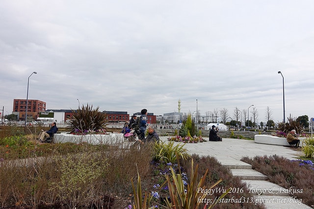 20251013-y7b89 20251013-y7b89