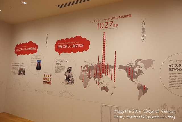 20251013-yadha 20251013-yadha