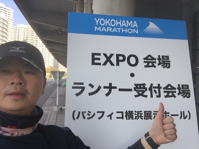 20251013-ymd4x 20251013-ymd4x