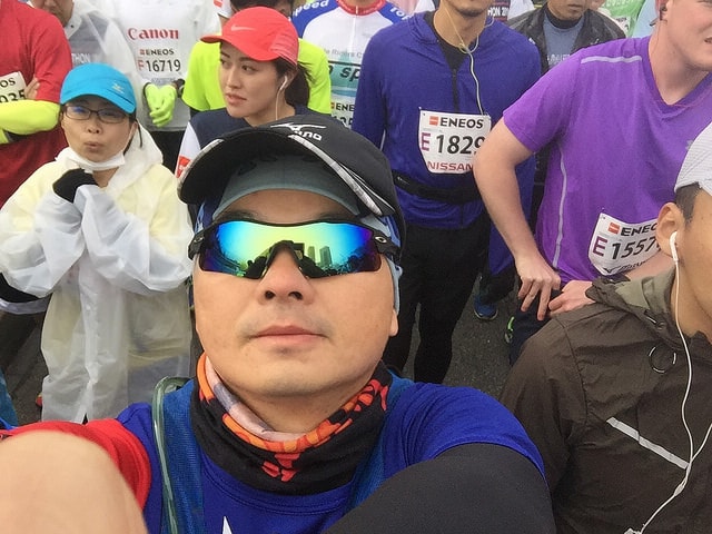 20251013-yz3u1 20251013-yz3u1