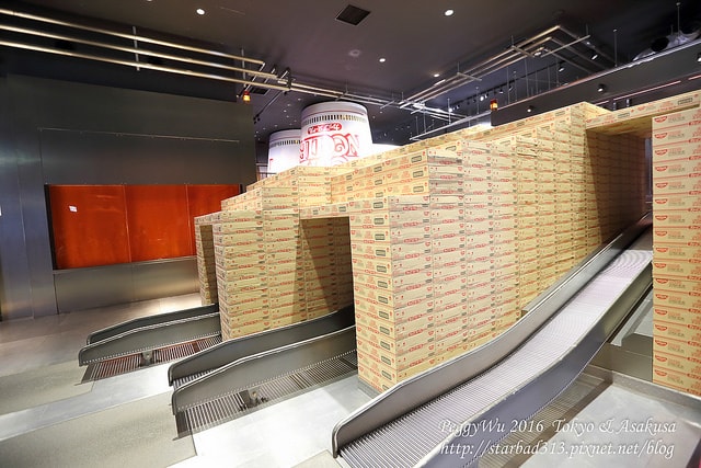 20251013-zj25s 20251013-zj25s