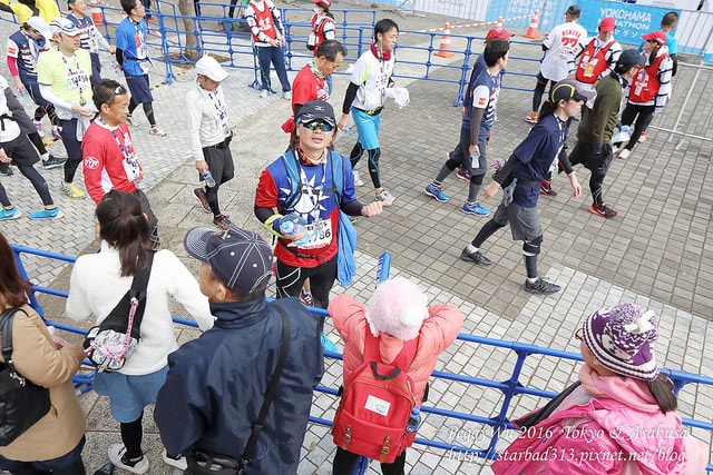 20251013-zja9m 20251013-zja9m