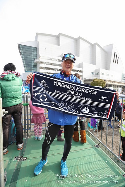 20251013-zmivq 20251013-zmivq