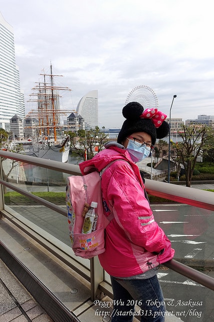 20251013-zp35j 20251013-zp35j