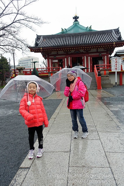 20251013-06gr9 20251013-06gr9