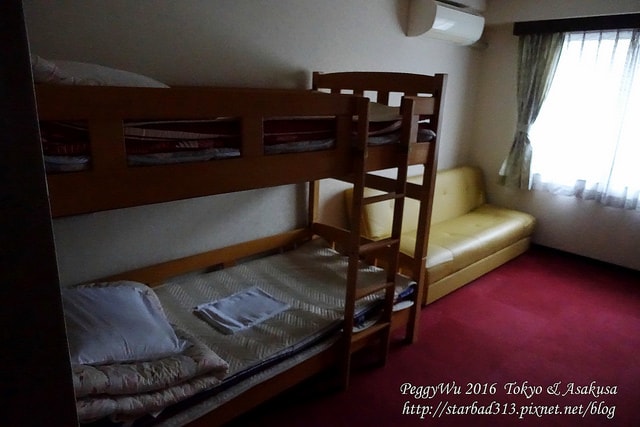 20251013-1dv01 20251013-1dv01