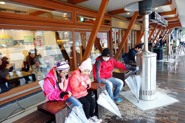 20251013-1i3bi 20251013-1i3bi