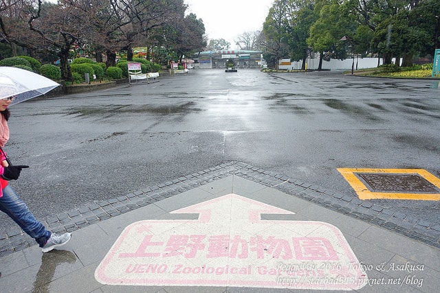 20251013-25jjm 20251013-25jjm