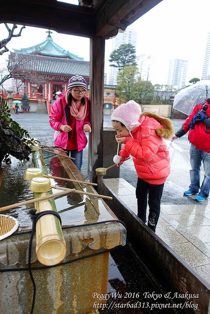 20251013-2y25a 20251013-2y25a