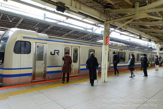 20251013-4zcqp 20251013-4zcqp