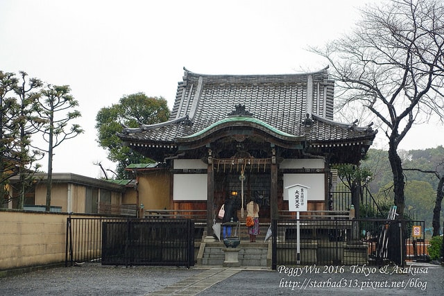 20251013-57c3d 20251013-57c3d