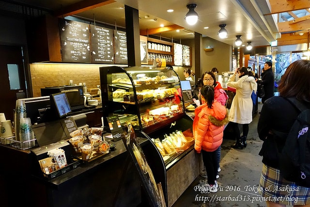 20251013-5tkif 20251013-5tkif