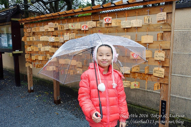 20251013-61xlq 20251013-61xlq