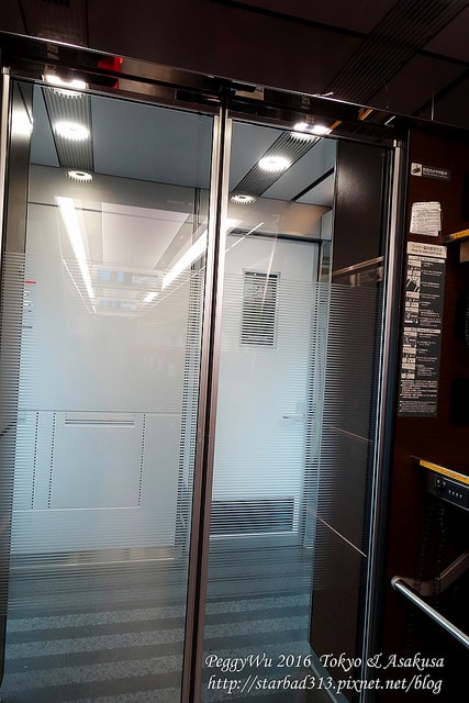 20251013-6vofg 20251013-6vofg