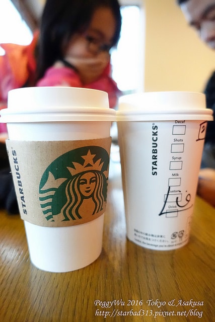 20251013-7kamk 20251013-7kamk