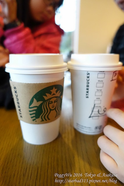 20251013-88vl5 20251013-88vl5