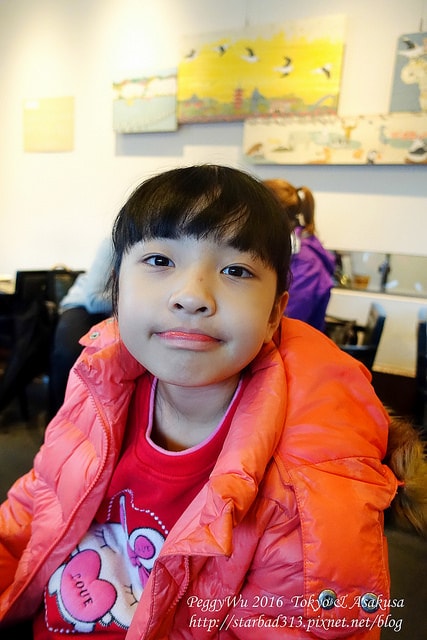 20251013-8u4a1 20251013-8u4a1