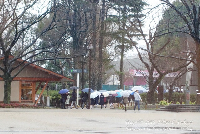 20251013-ava4u 20251013-ava4u