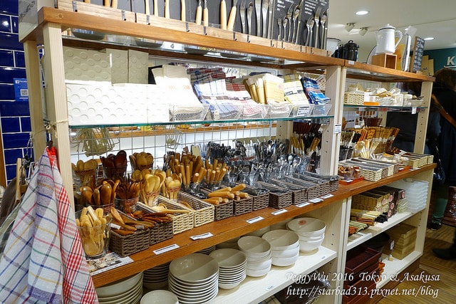 20251013-b7jkr 20251013-b7jkr