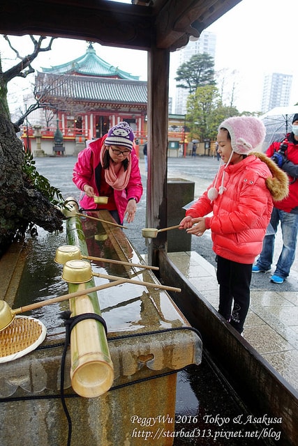 20251013-bbpgf 20251013-bbpgf