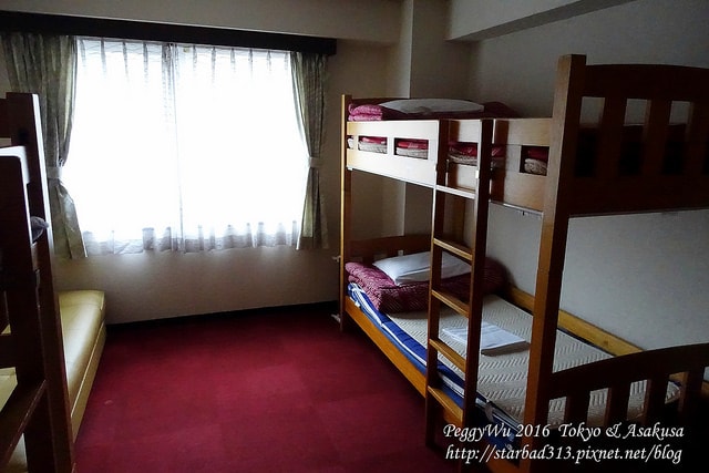 20251013-bd6zx 20251013-bd6zx