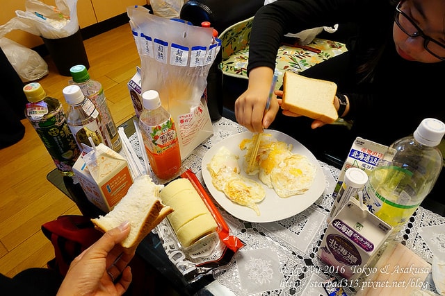 20251013-bflto 20251013-bflto