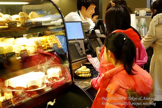 20251013-e75a9 20251013-e75a9