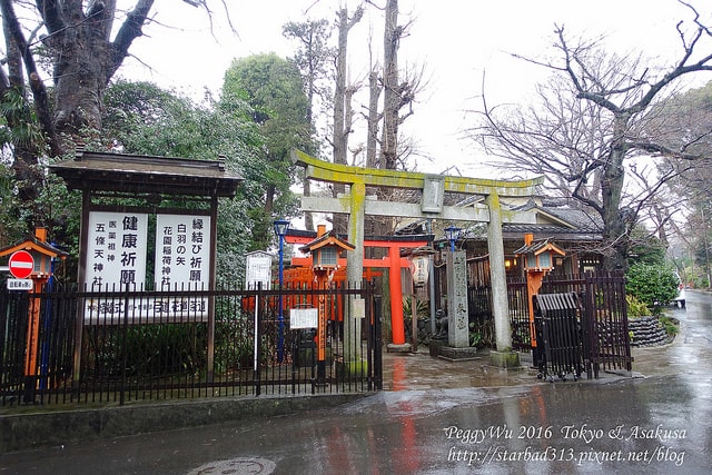 20251013-ezzx2 20251013-ezzx2