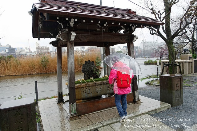 20251013-f449y 20251013-f449y