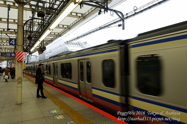 20251013-gww95 20251013-gww95