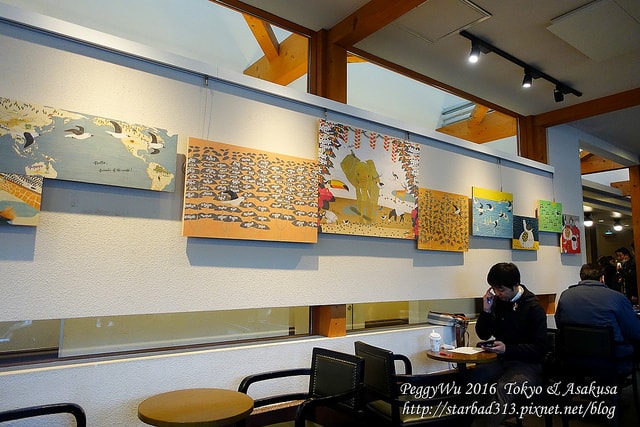 20251013-i4u6b 20251013-i4u6b