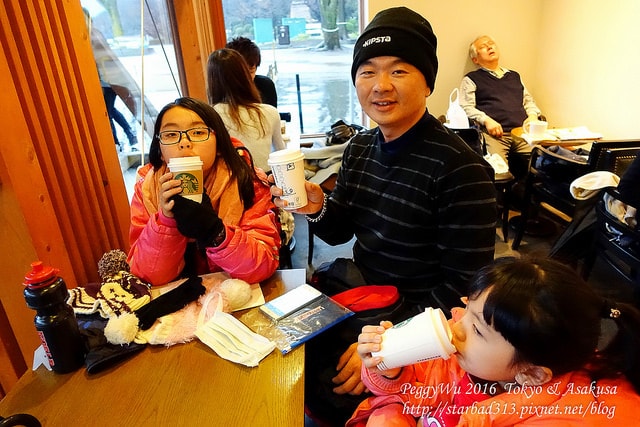 20251013-ijpod 20251013-ijpod