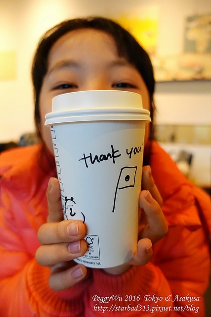 20251013-io9oy 20251013-io9oy